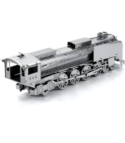 C54【♯038】MicroAce C54【♯038】MicroAce 鉄道模型